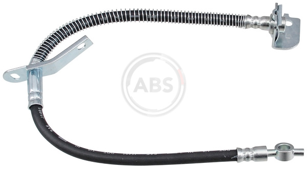 A.B.S. SL 1787 Bremsschlauch